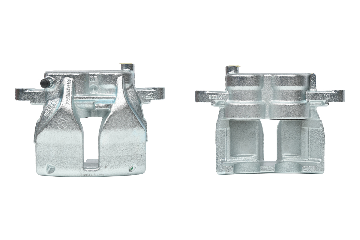 Remzadel/remklauw ATE 24.3481-1818.5