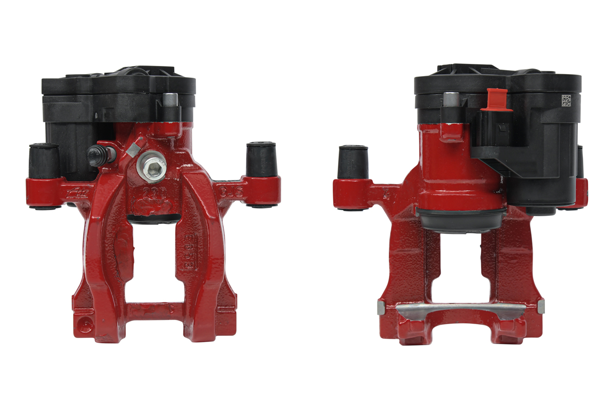 Remzadel/remklauw ATE 24.6242-7018.5