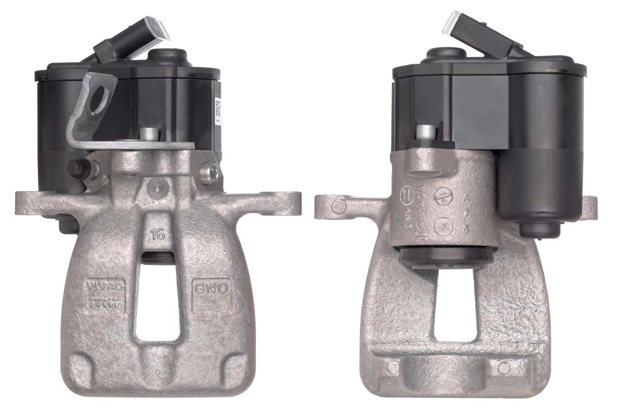 Remzadel/remklauw ATE 24.6238-1702.5