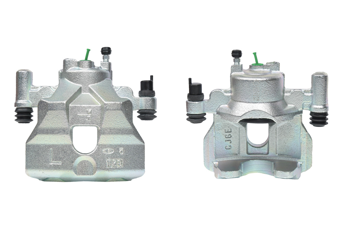 Remzadel/remklauw ATE 24.3571-1741.5