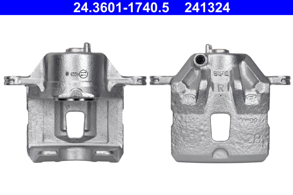 Remzadel/remklauw ATE 24.3601-1740.5