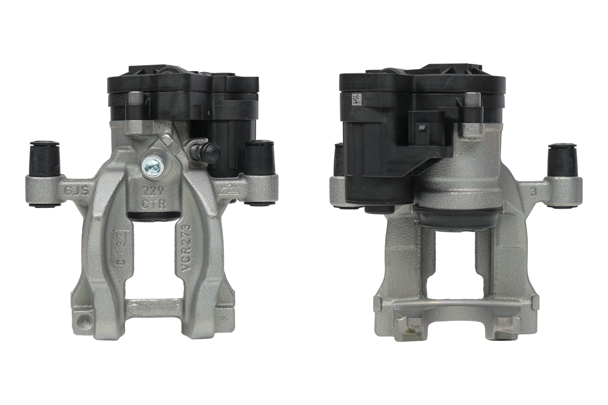 Remzadel/remklauw ATE 24.6242-7001.5