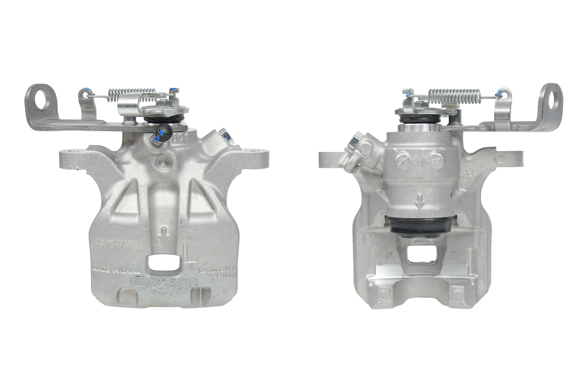 Remzadel/remklauw ATE 24.3367-0441.5