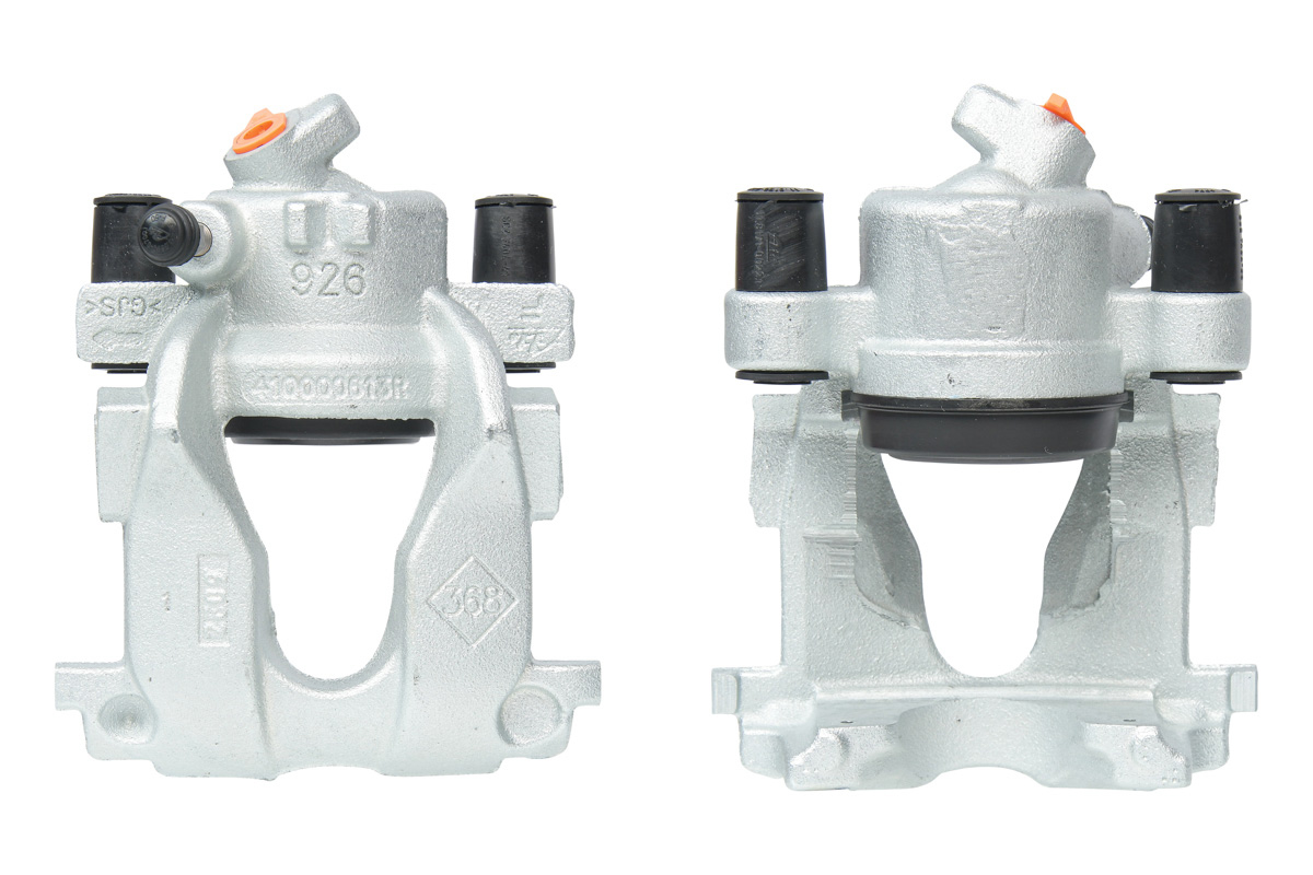 Remzadel/remklauw ATE 24.3481-9960.5