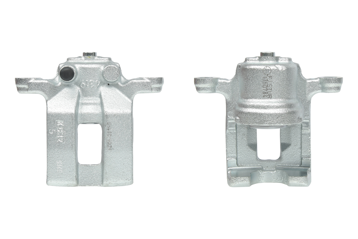 Remzadel/remklauw ATE 24.3431-1721.5