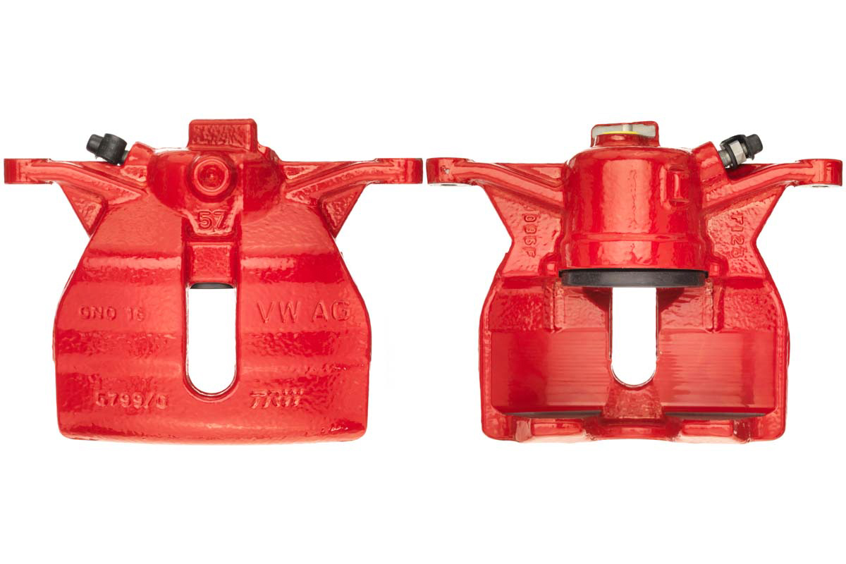 Remzadel/remklauw ATE 24.3571-1818.5