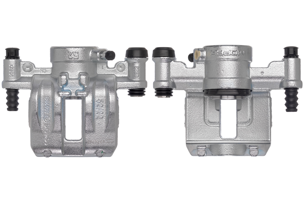 Remzadel/remklauw ATE 24.3521-1717.5