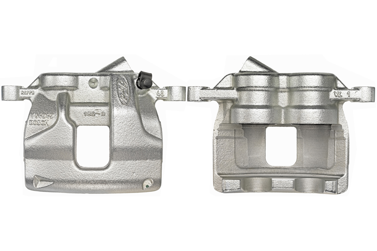 Remzadel/remklauw ATE 24.3481-1825.5