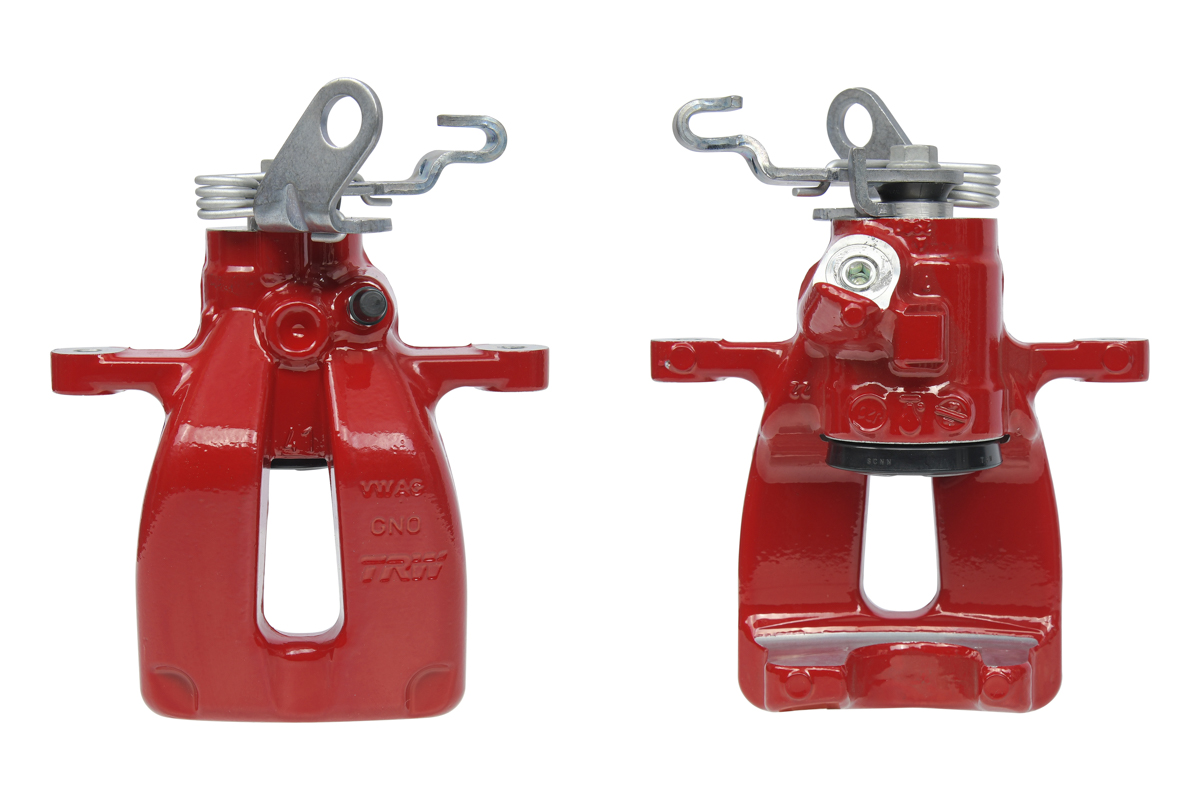 Remzadel/remklauw ATE 24.3417-1721.5