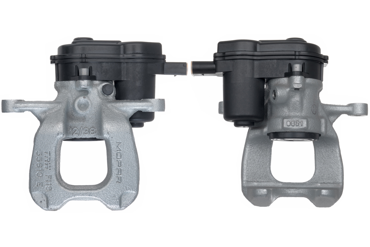 Remklauw ATE 24.6238-1715.5