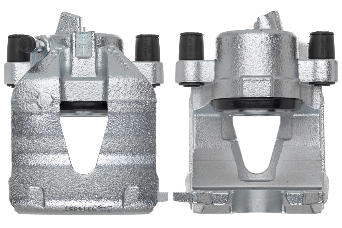 Remklauw ATE 24.3571-1822.5