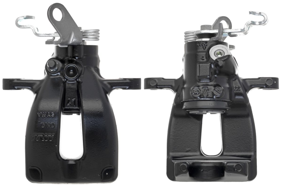 Remklauw ATE 24.3417-1724.5