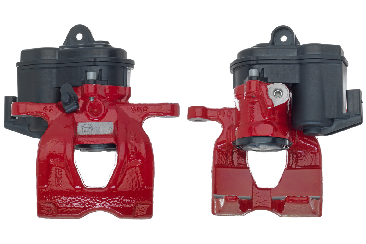 Remklauw ATE 24.6242-1708.5