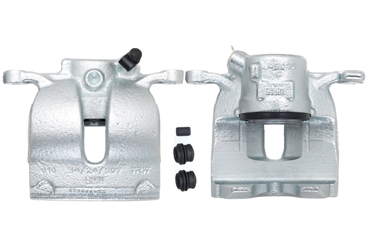 Remklauw ATE 24.3541-9957.5