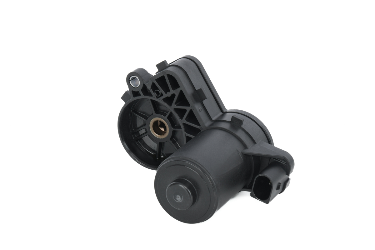 Stelmotor remzadel (handrem) ATE 24.6281-2004.2