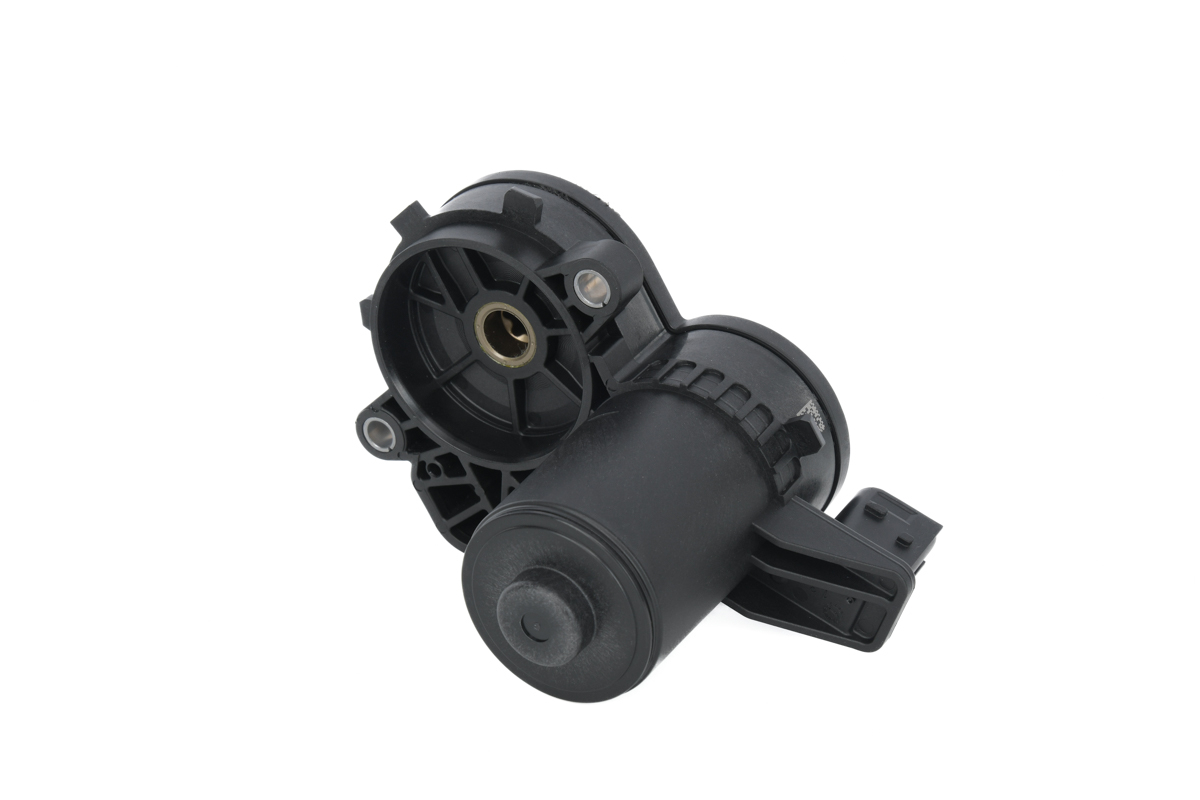 Stelmotor remzadel (handrem) ATE 24.6282-2002.3