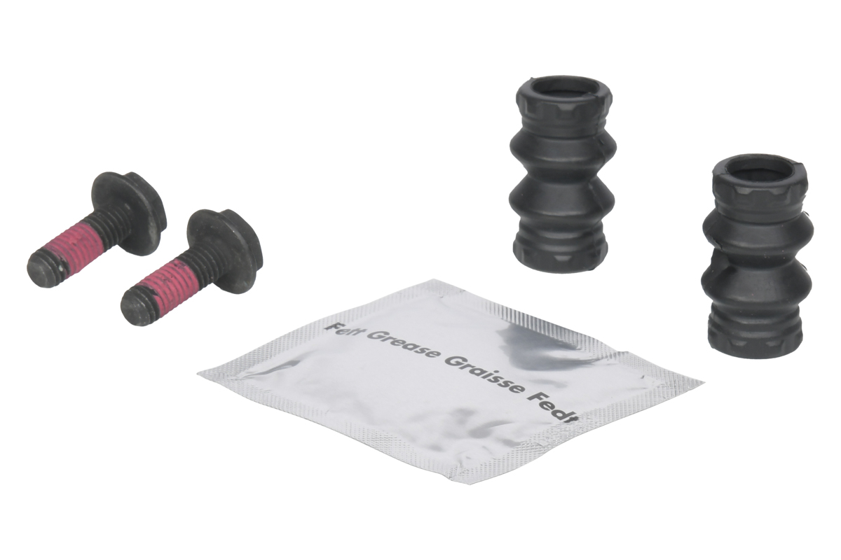 Accessoires ATE 24.0101-3803.2