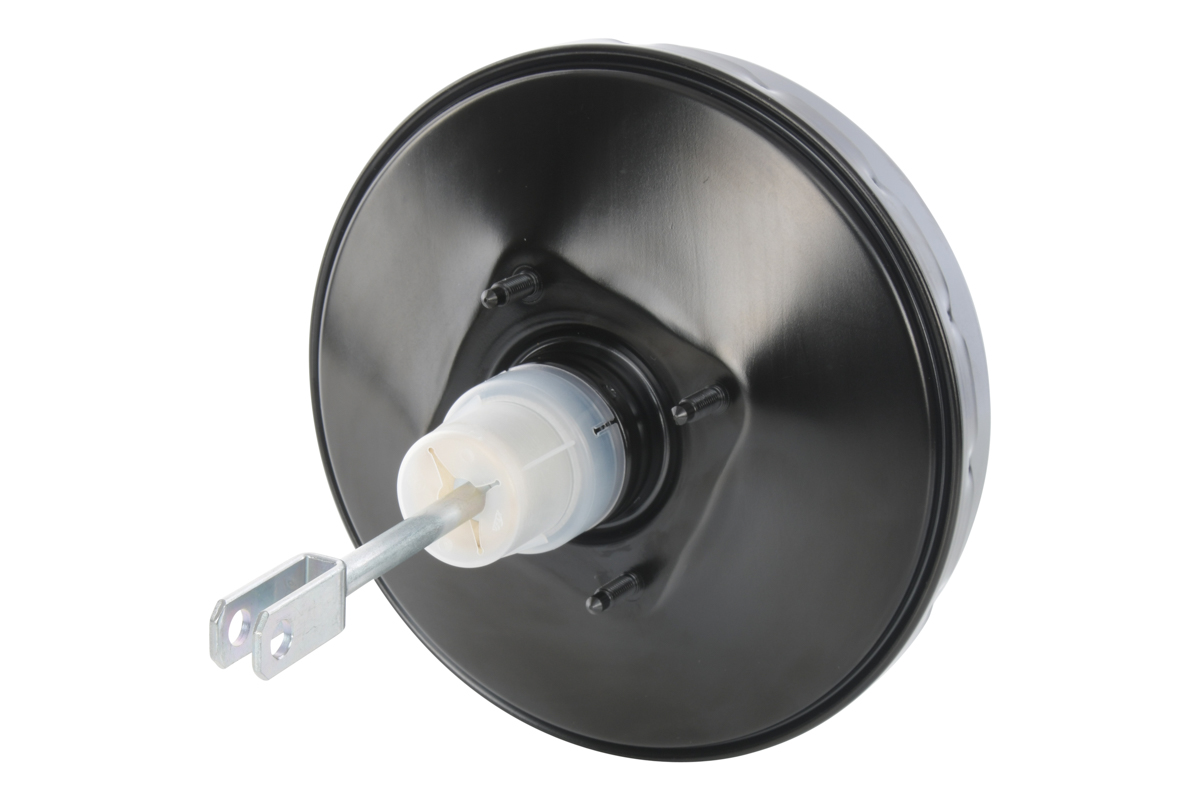 Rembekrachtiger ATE 03.7750-4302.4