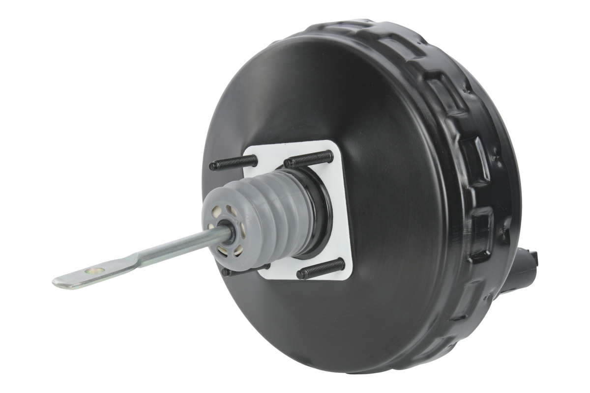 Rembekrachtiger ATE 03.7755-3402.4