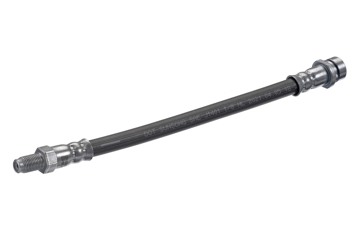 ATE Remslang 24.5140-0222.3