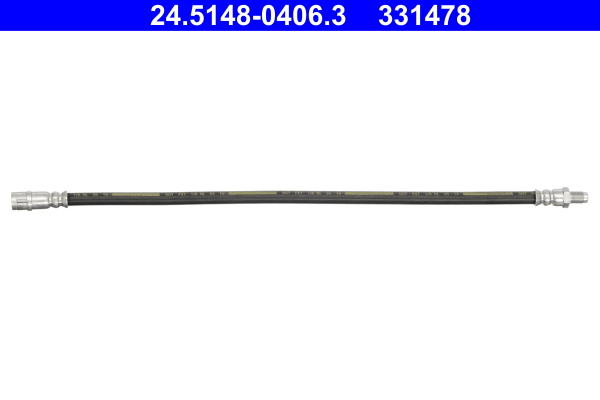 ATE Remslang 24.5148-0406.3