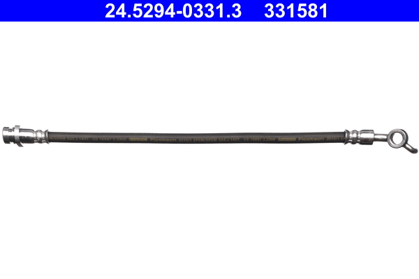 ATE Remslang 24.5294-0331.3