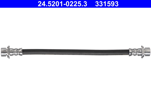 ATE Remslang 24.5201-0225.3