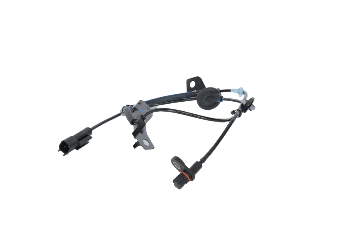 ABS sensor ATE 24.0710-5050.3