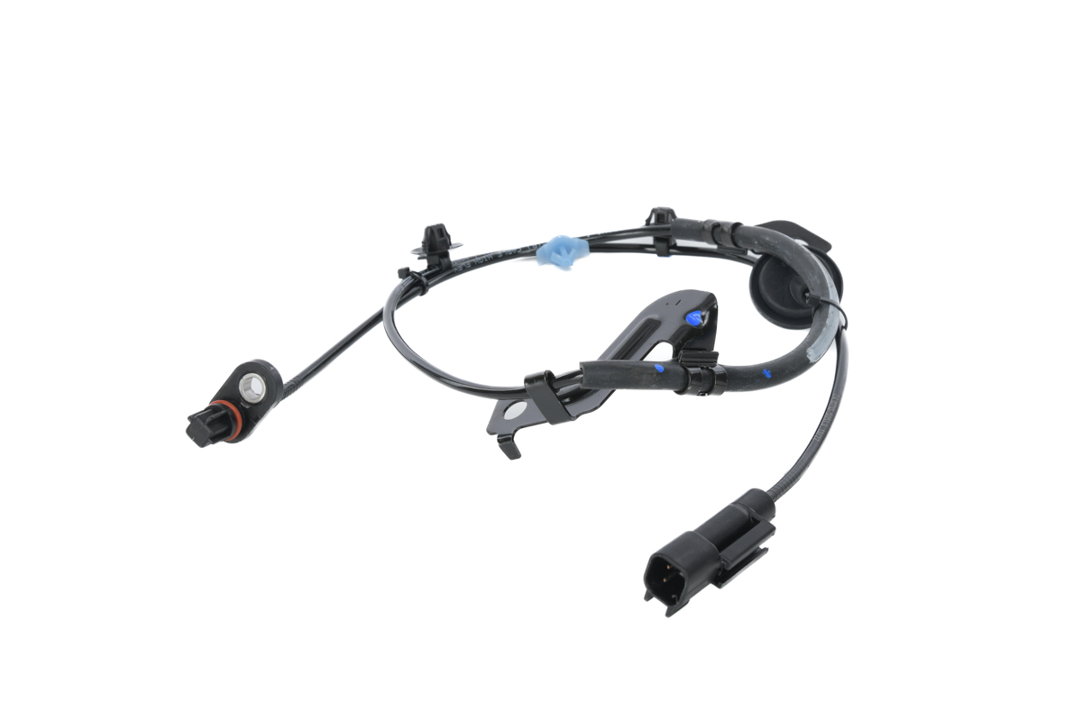 ABS sensor ATE 24.0710-5051.3