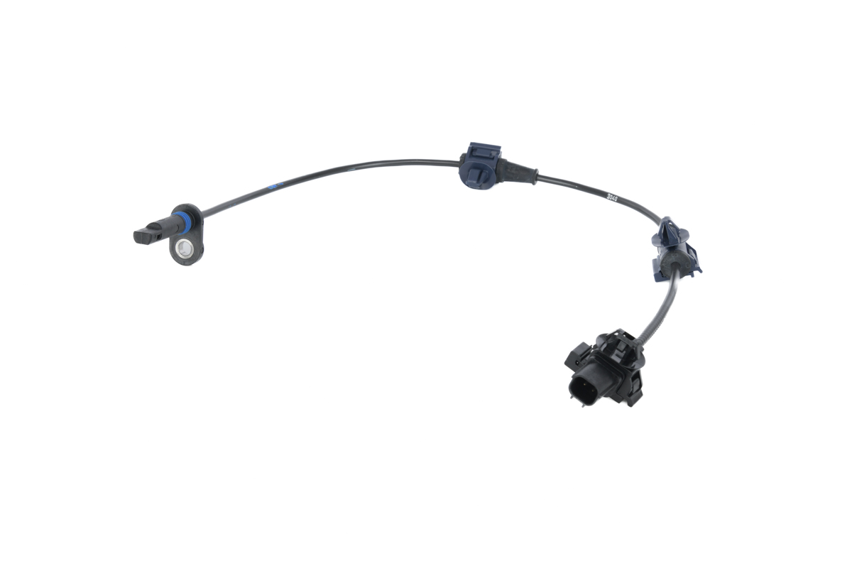 ABS sensor ATE 24.0710-5058.3
