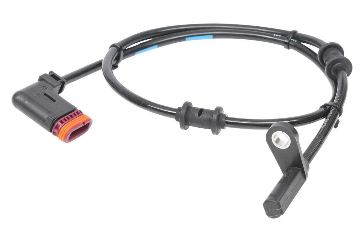 ABS sensor ATE 24.0711-6249.3