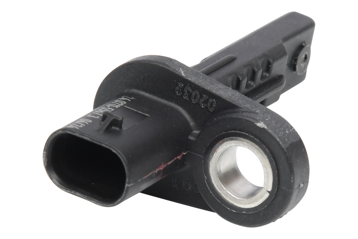 ABS sensor ATE 24.0711-5567.3