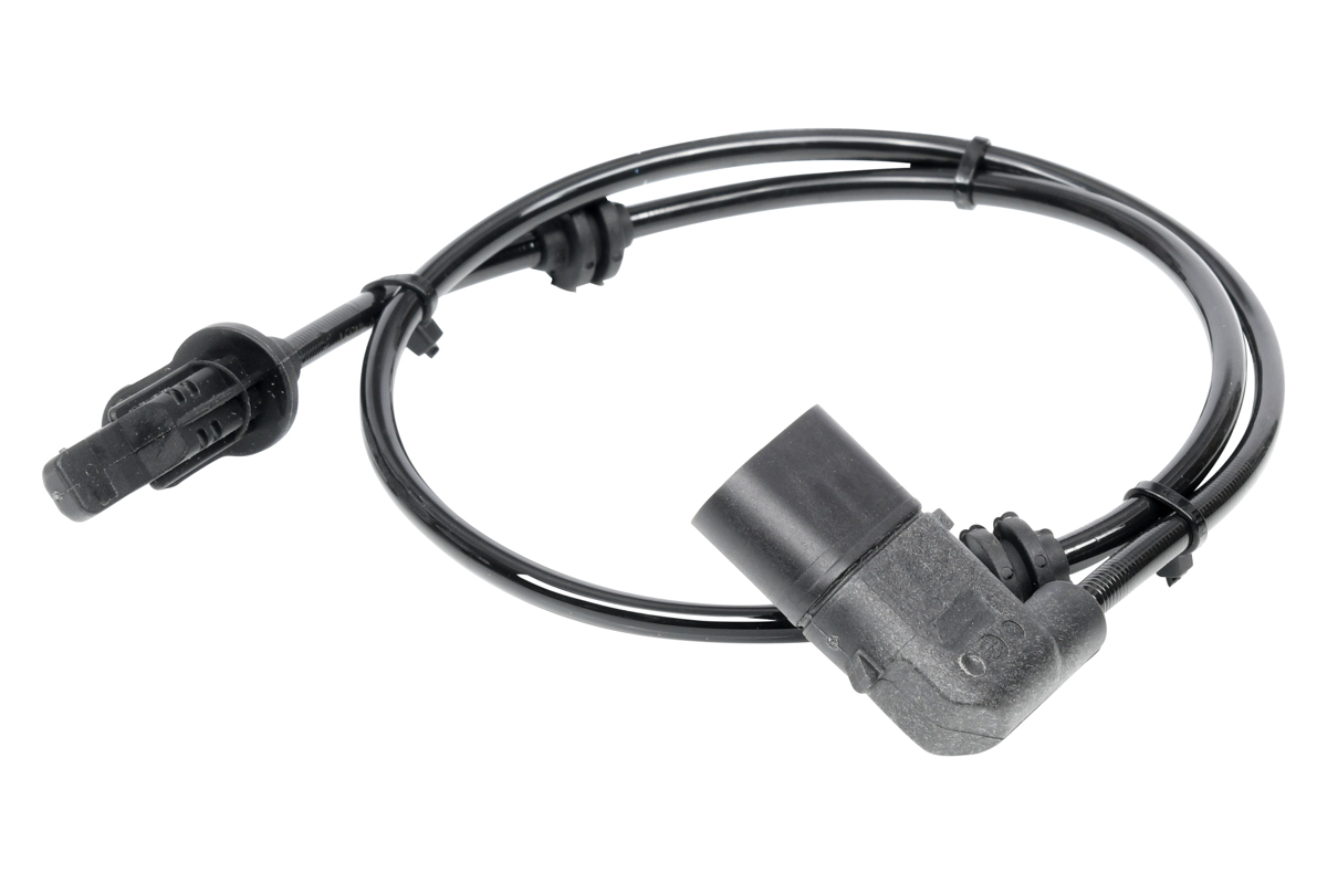 Wielsnelheidssensor ATE 24.0711-5807.4