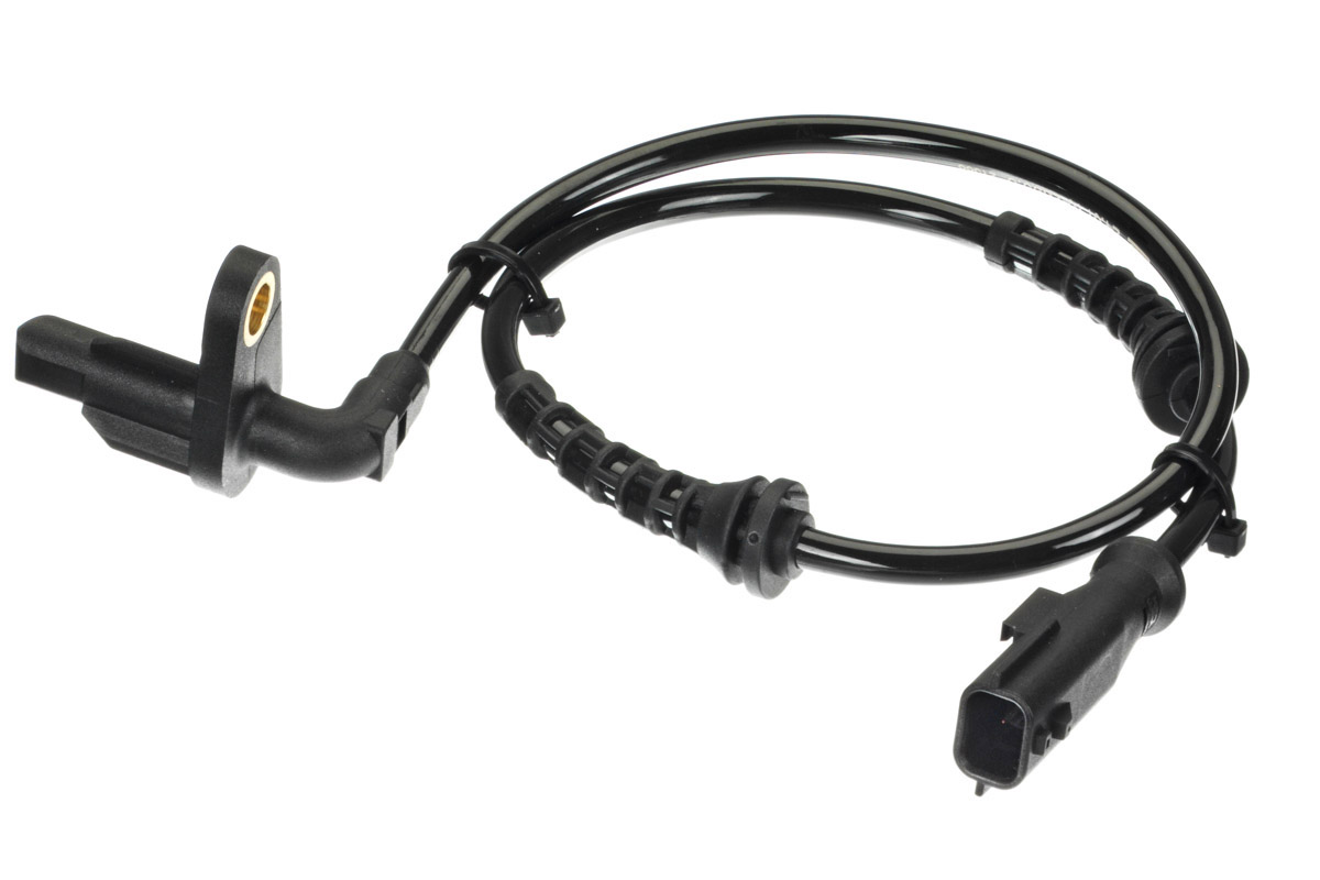 ABS sensor ATE 24.0710-2099.3