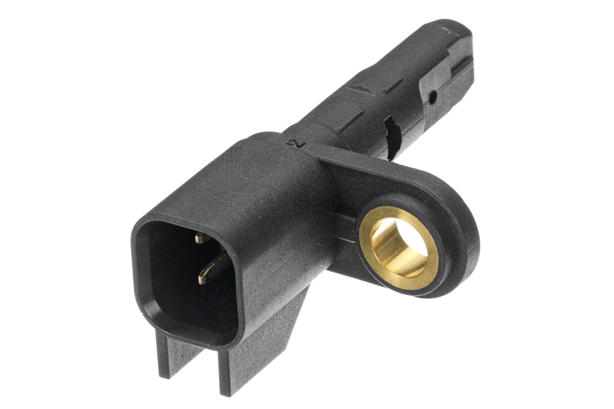 ABS sensor ATE 24.0710-2127.3