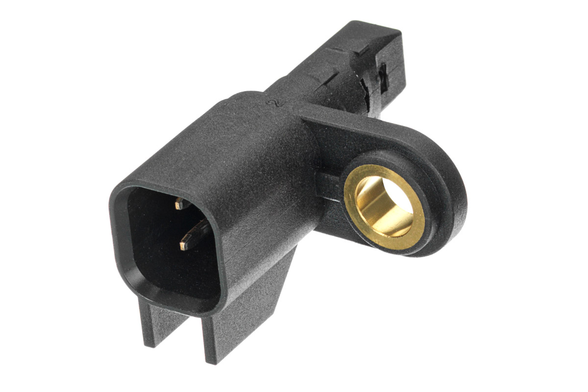 ABS sensor ATE 24.0710-2128.3