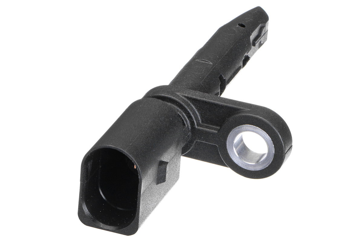 ABS sensor ATE 24.0710-2134.3