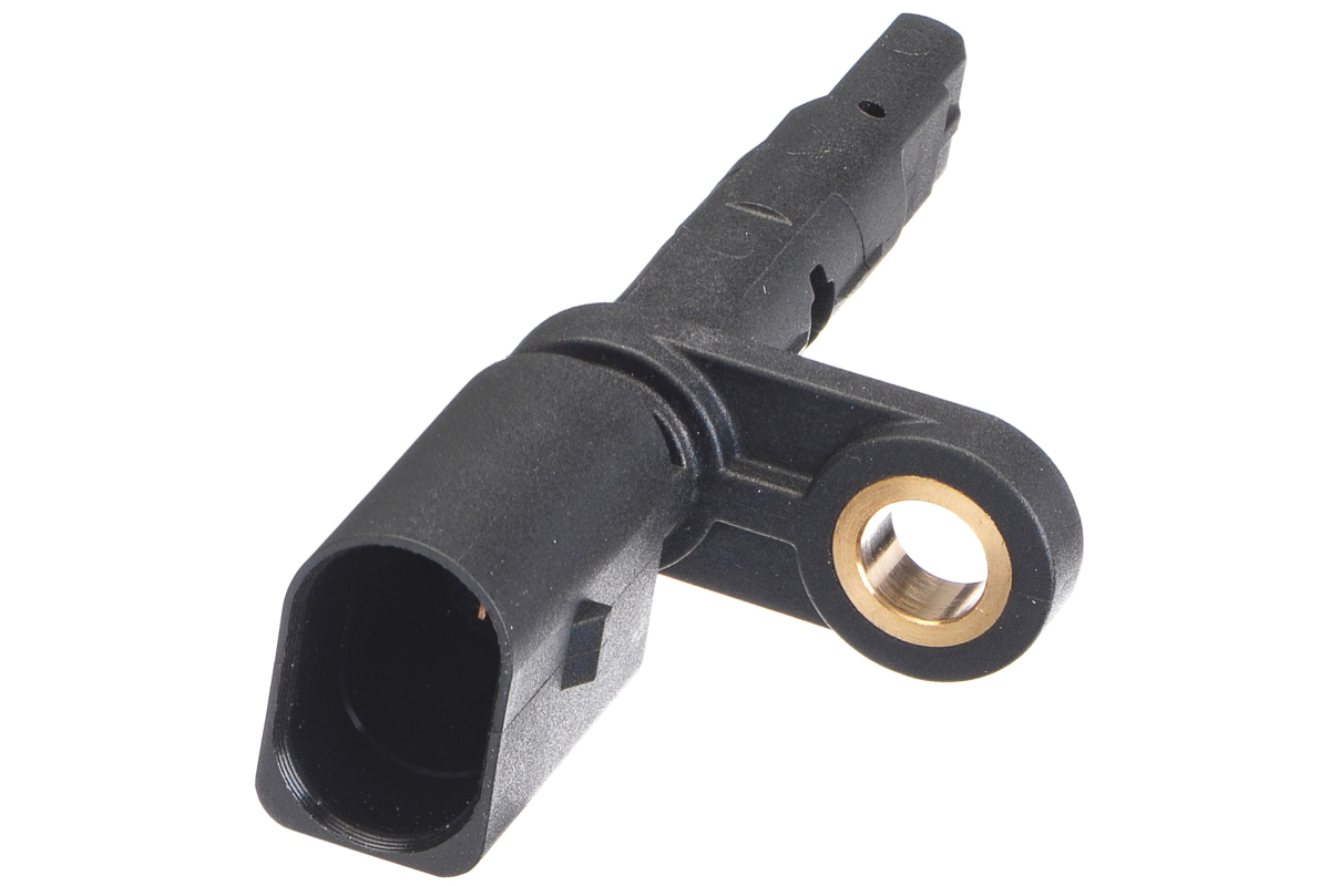 ABS sensor ATE 24.0710-2135.3