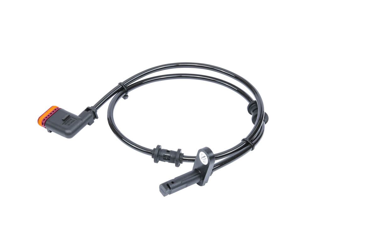 ABS sensor ATE 24.0710-2138.3