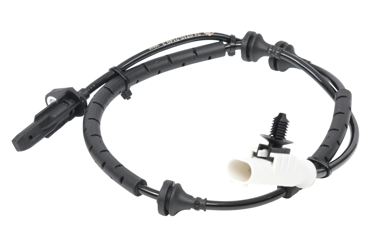 Wielsnelheidssensor ATE 24.0710-2149.3