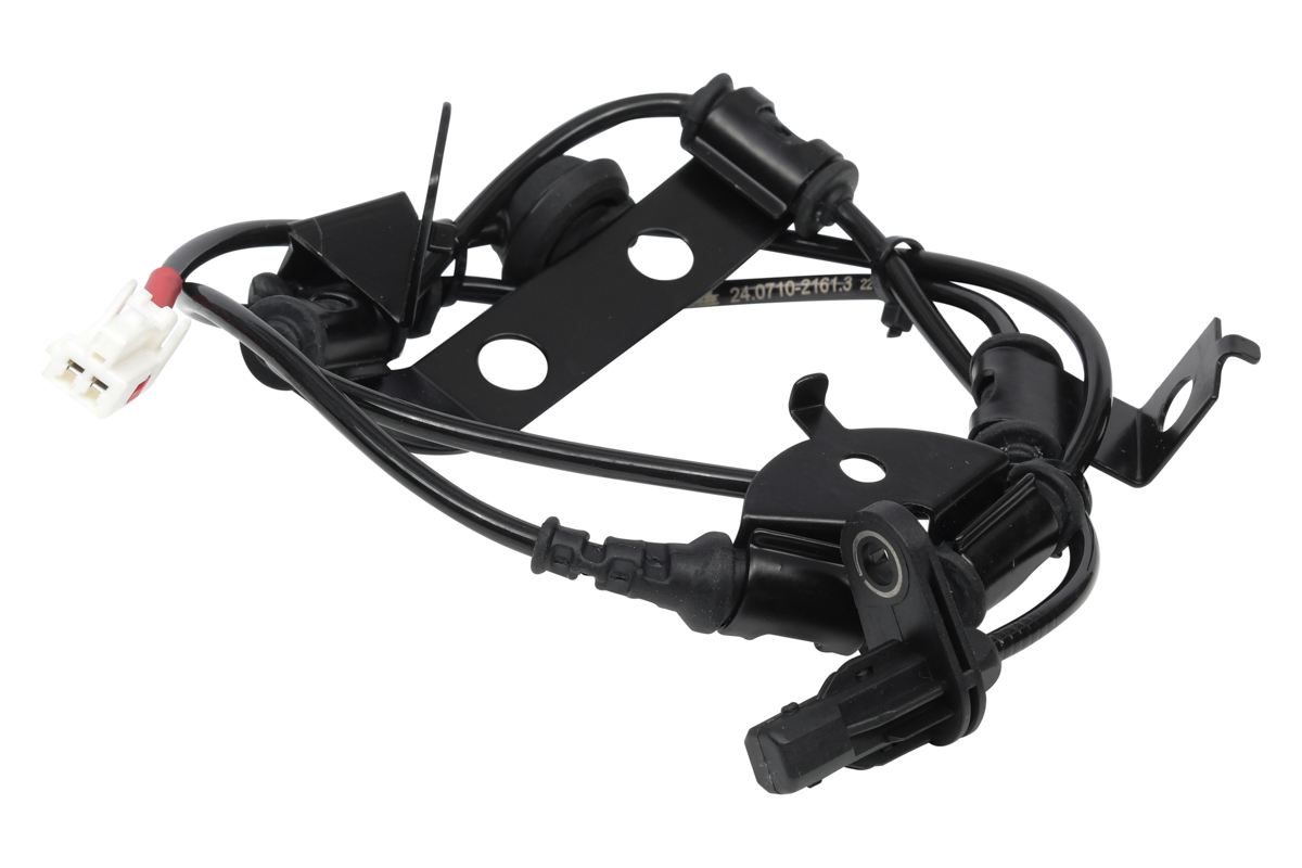 Wielsnelheidssensor ATE 24.0710-2161.3