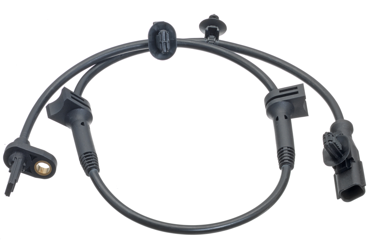 Wielsnelheidssensor ATE 24.0710-2177.3