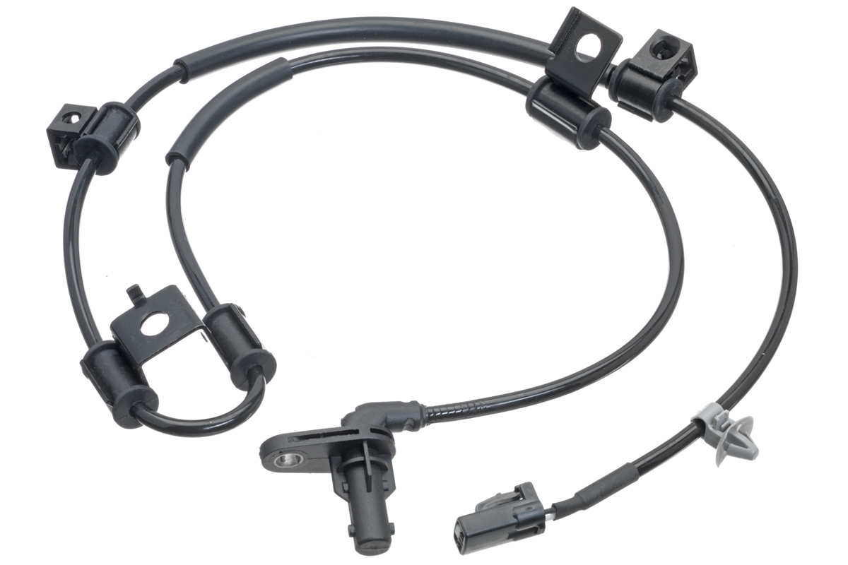 Wielsnelheidssensor ATE 24.0710-2158.3