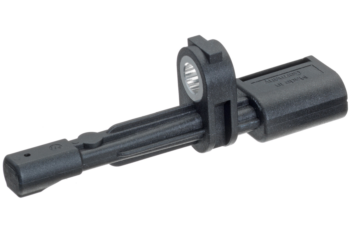 Wielsnelheidssensor ATE 24.0710-2201.3