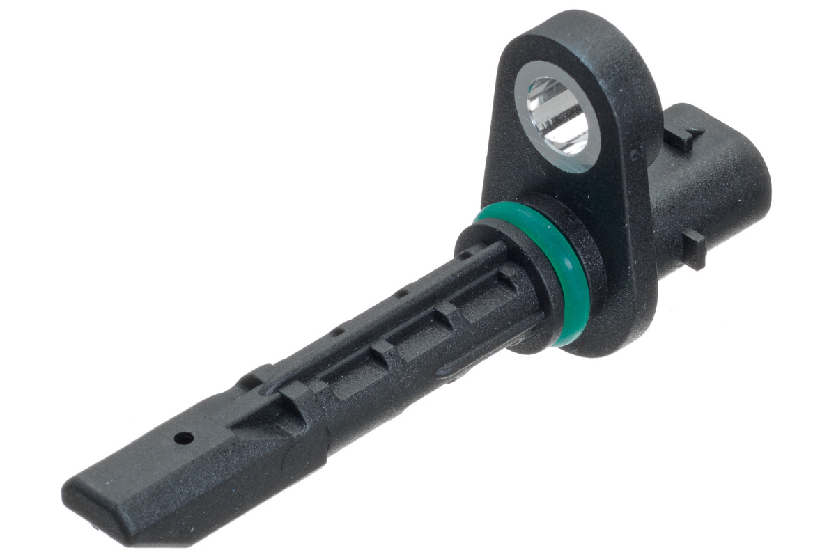 Wielsnelheidssensor ATE 24.0710-2202.3