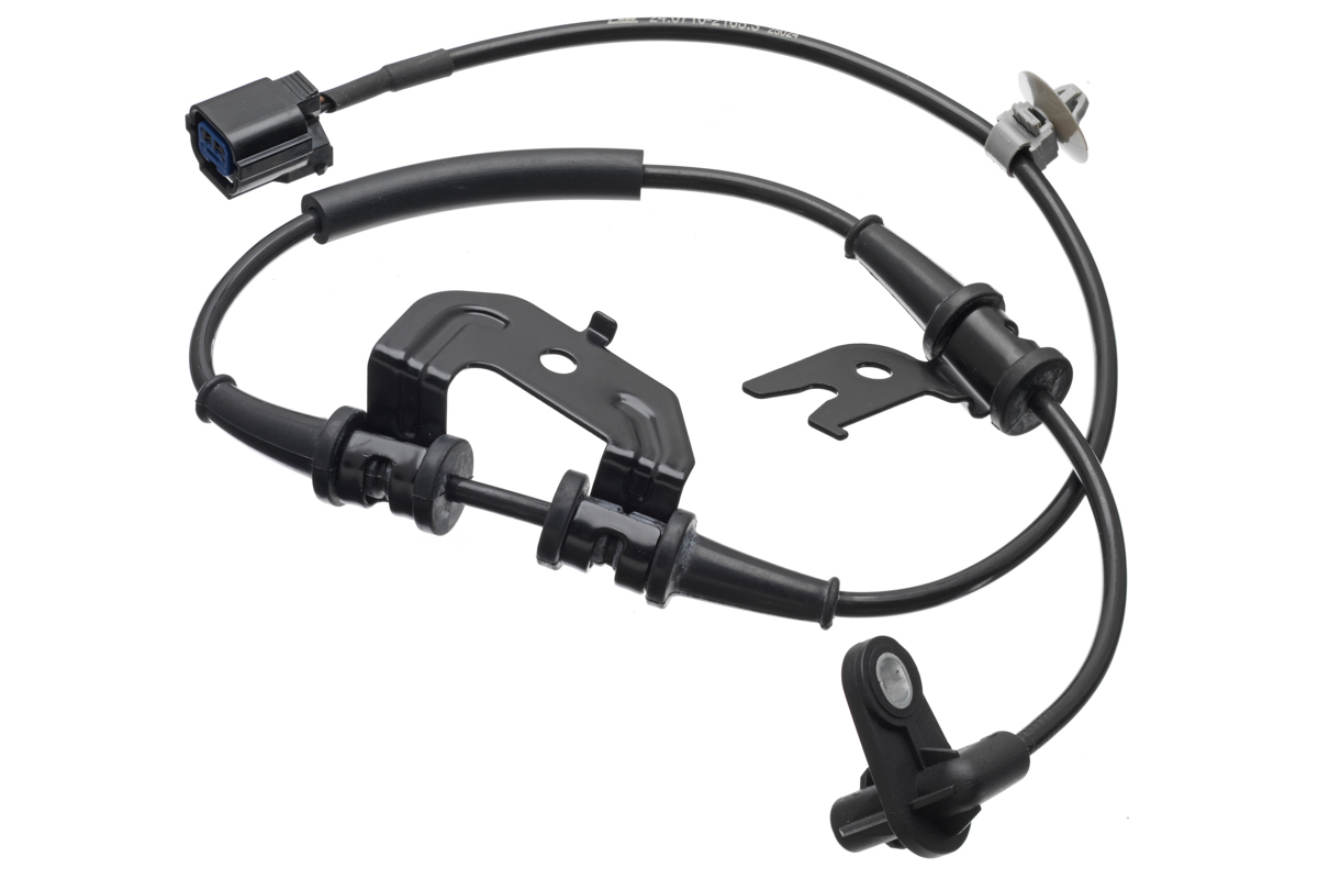 Wielsnelheidssensor ATE 24.0710-2165.3