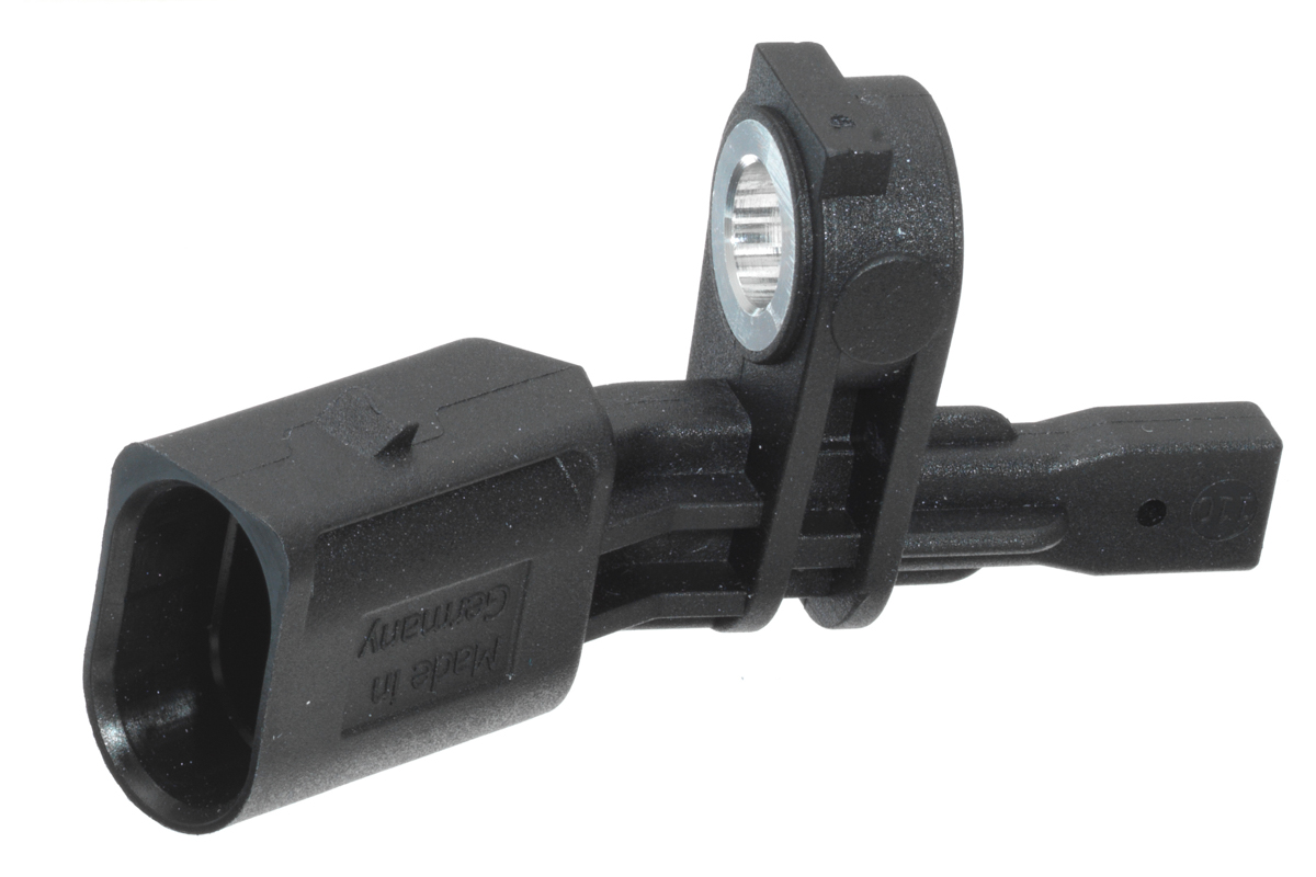 Wielsnelheidssensor ATE 24.0710-2198.3