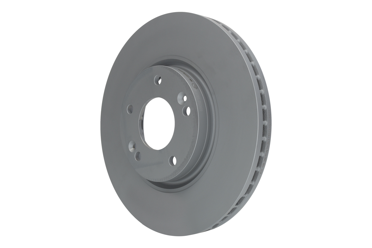 ATE Remschijven 24.0128-0280.1