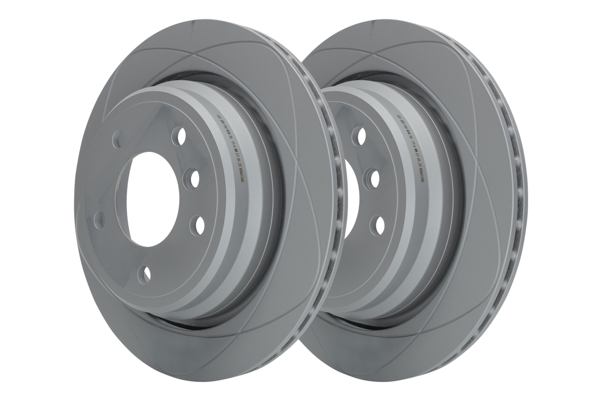 ATE Remschijven 24.0320-0154.1