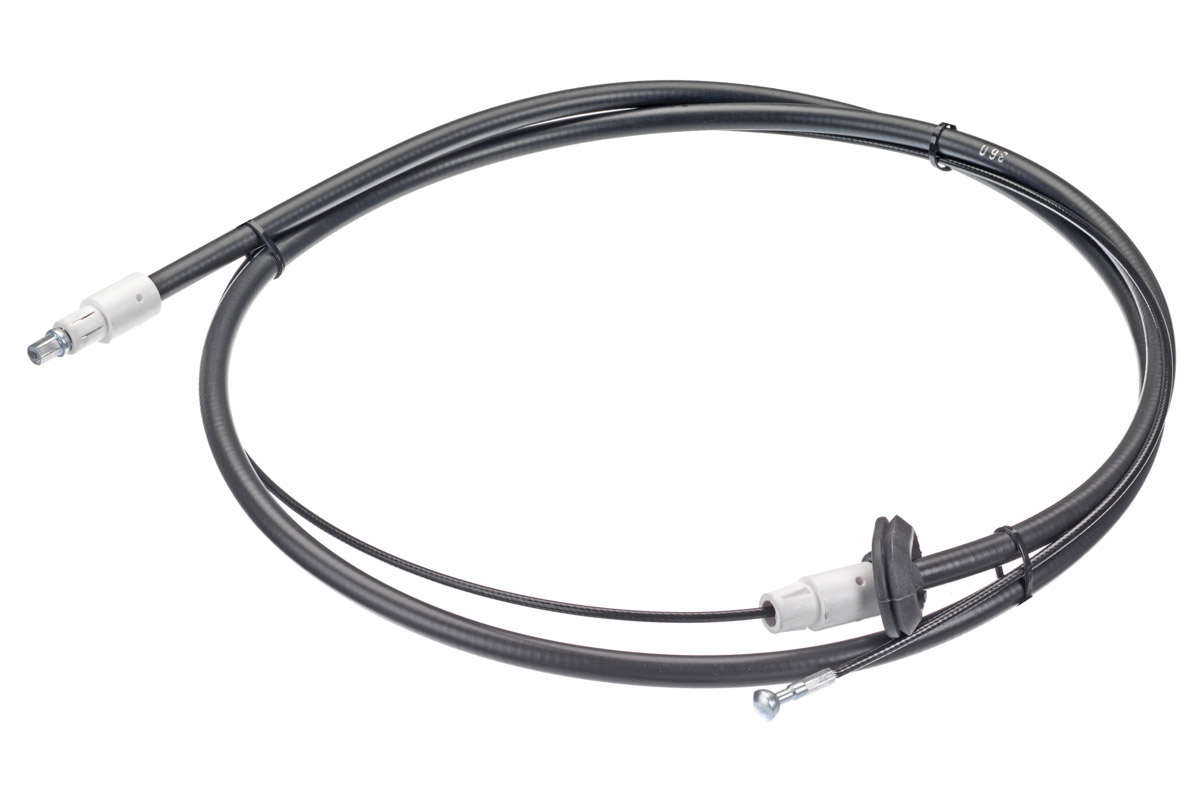 ATE Handremkabel 24.3727-0488.2
